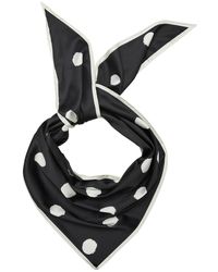 Vero Moda - Schal Vmelena - Lyst