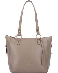Picard - Schultertasche Java - Lyst