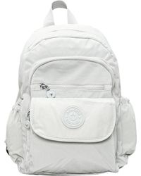 Mindesa - Rucksack - Lyst