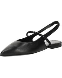 Kennel & Schmenger - Ballerina Greta - Lyst