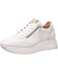 Lloyd - Sneaker - Lyst