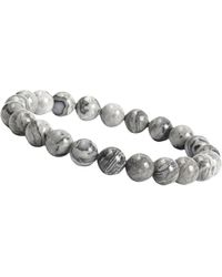 GOOD.designs - Perlenarmband - Lyst