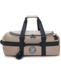 Kipling - Weekender Jonis - Lyst