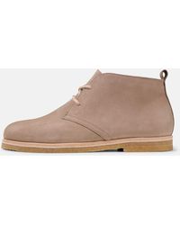 Bär - Ankle Boots Honor - Lyst