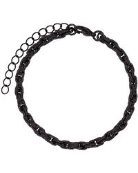 Heideman - Armband Gavin - Lyst