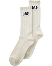 Gap - Socken - Lyst