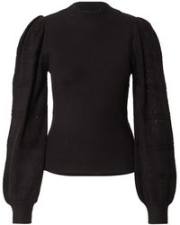 Vero Moda - Pullover Vmnewlimone - Lyst