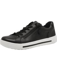 Jana - Sneaker - Lyst