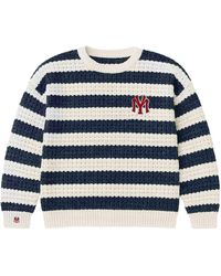 Prohibited - Pullover Preseason - Lyst