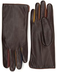 Mywalit - Fingerhandschuhe - Lyst