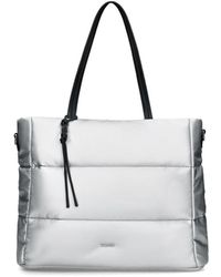 Picard - Shopper Sportify - Lyst