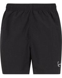 Karlkani - Badeshorts - Lyst