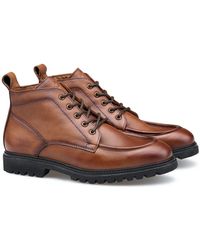 Lloyd - Schuhe Select - Lyst