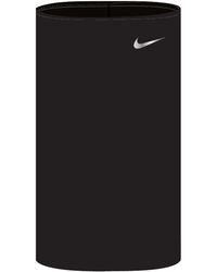 Nike Nike sportschal - Schwarz