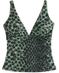 Next - Bikinitop - Lyst