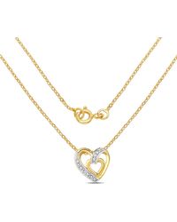 Firetti - Kette - Lyst