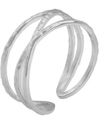 Heideman - Ring Pompy - Lyst