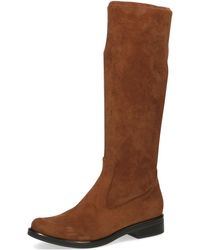 Caprice - Stiefel - Lyst