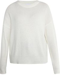 usha WHITE LABEL - Pullover - Lyst