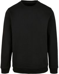 F4NT4STIC - Sweatshirt Escape Discover The World Town Train Station - Lyst