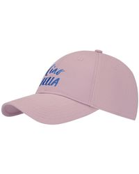 Codello - Cap - Lyst
