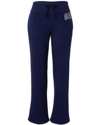 Gap - Hose Heritage - Lyst