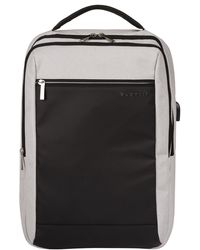Bugatti - Rucksack Sera - Lyst