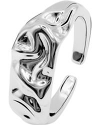 Heideman - Ring Celeste - Lyst