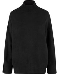 Urban Classics - Pullover - Lyst