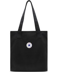 Converse - Shopper Taylor - Lyst