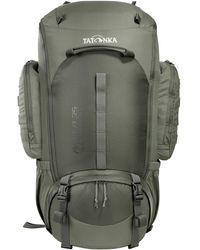 Tatonka - Rucksack Akela - Lyst
