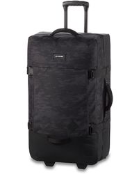 Dakine - Tasche - Lyst