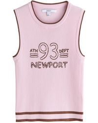 Next - Top - Lyst