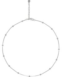 Jacques Lemans - Kette - Lyst