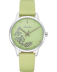 Aniston - Uhr - Lyst