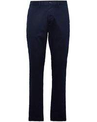 Tommy Hilfiger - Hose 'chelsea essential' - Lyst