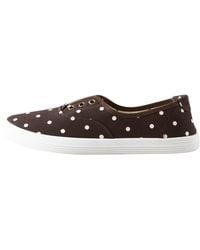 Next - Sneaker Forever Comfort - Lyst