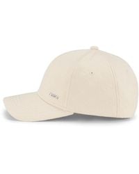 Joop! - Cap Fargo - Lyst