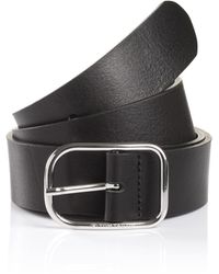 Tom Tailor - Gürtel Helen - Lyst