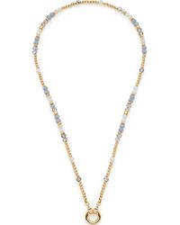 Leonardo - Kette - Lyst