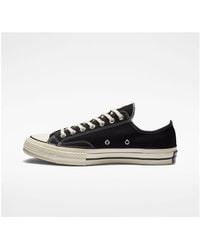 Converse - Sneaker Low Obuwie - Lyst