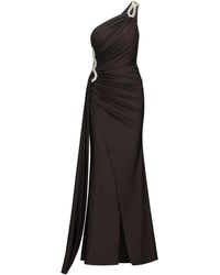 Kraimod - Kleid - Lyst