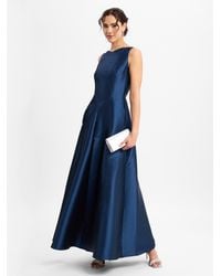 Swing - Kleid - Lyst