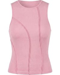 Studio Select - Top Frieda - Lyst