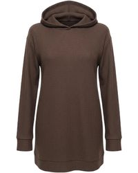 Alexa Dash - Pullover - Lyst