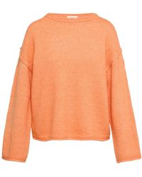S.oliver - Pullover - Lyst