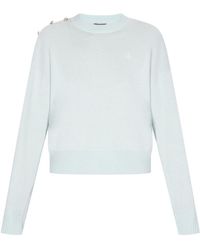 DreiMaster Maritim - Pullover - Lyst