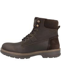 Camel Active - Boots 57Ref03 - Lyst