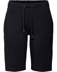 Lascana - Shorts - Lyst