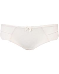 SugarShape - String Clara - Lyst